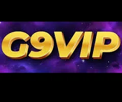 G9VIP - Aplikasi Diet Sehat Terpercaya untuk Menjaga Kesehatan