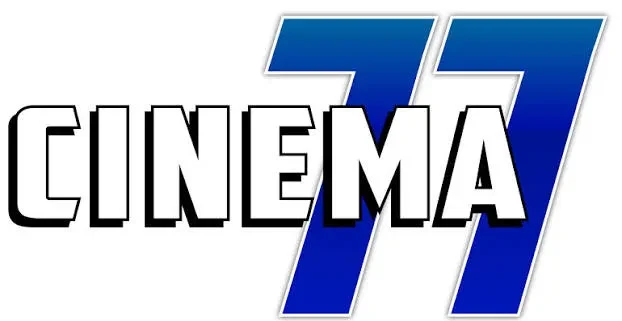 cinema77